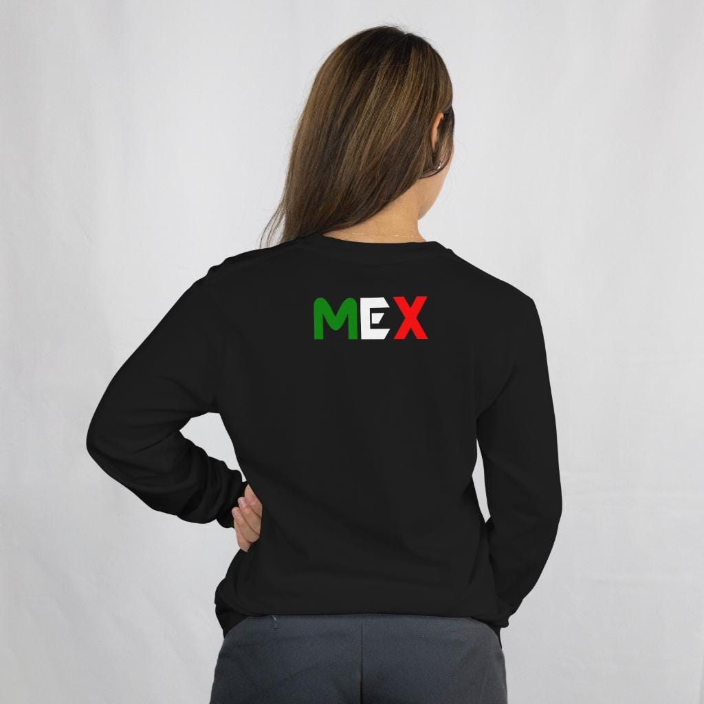 Kpasa Ultra Cotton Long Sleeve Tee