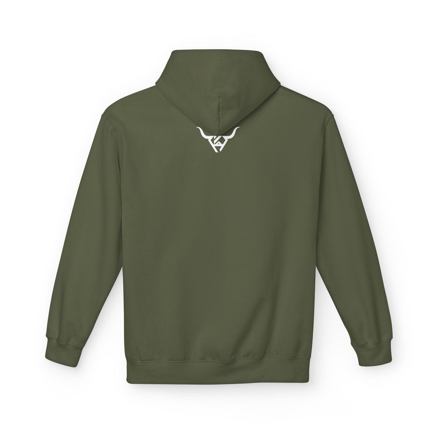 Mexican Pride Hooded Sweatshirt - Celebrate Culture, Unisex Fleece Hoodie perfect for Festivals, Casual Wear, Gifts, Travel