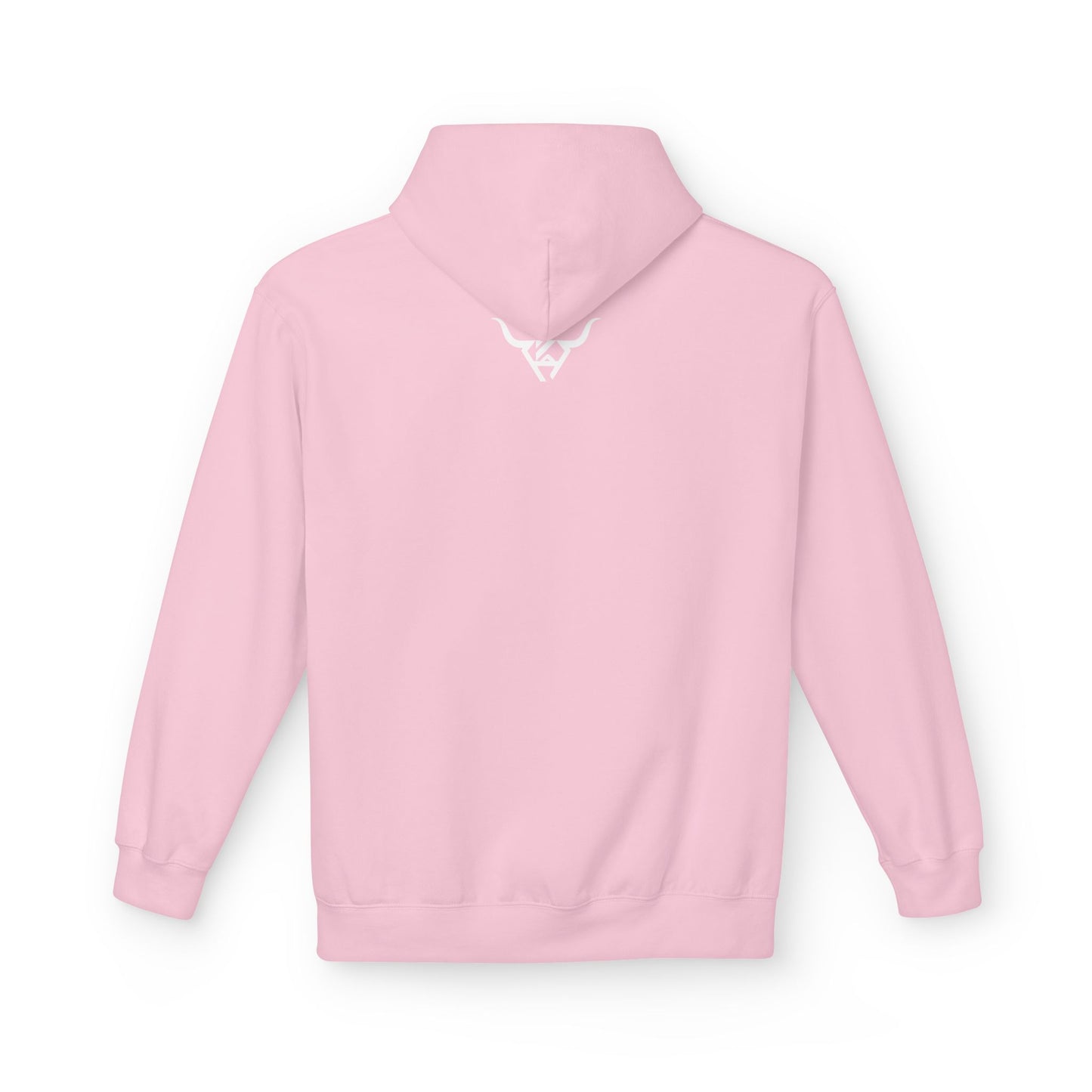 Pride Kpasa Hoodie - Celebrate Culture, Unisex Fleece Hoodie perfect for Festivals, Casual Wear, Gifts, Travel