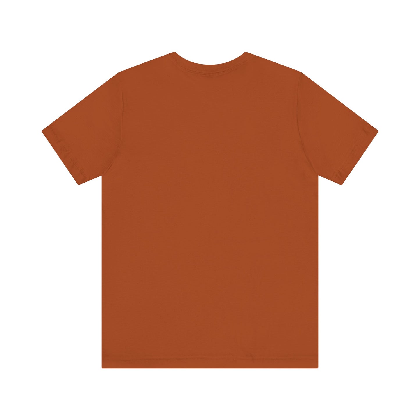 Eco-Friendly Unisex Tee - 'Falta La Frescura' Graphic, Casual Wear, Gift for Nature Lovers, Summer Fashion, funny