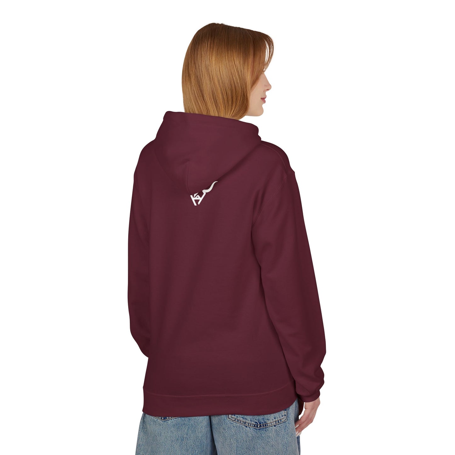 Mexican Pride Hooded Sweatshirt - Celebrate Culture, Unisex Fleece Hoodie perfect for Festivals, Casual Wear, Gifts, Travel