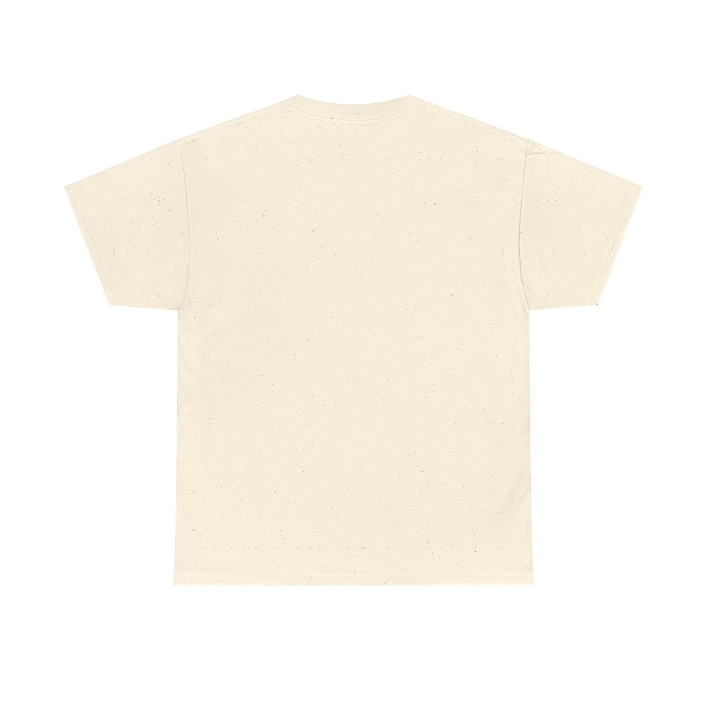 Papa & Hija tri-color Mexico Unisex Heavy Cotton Tee