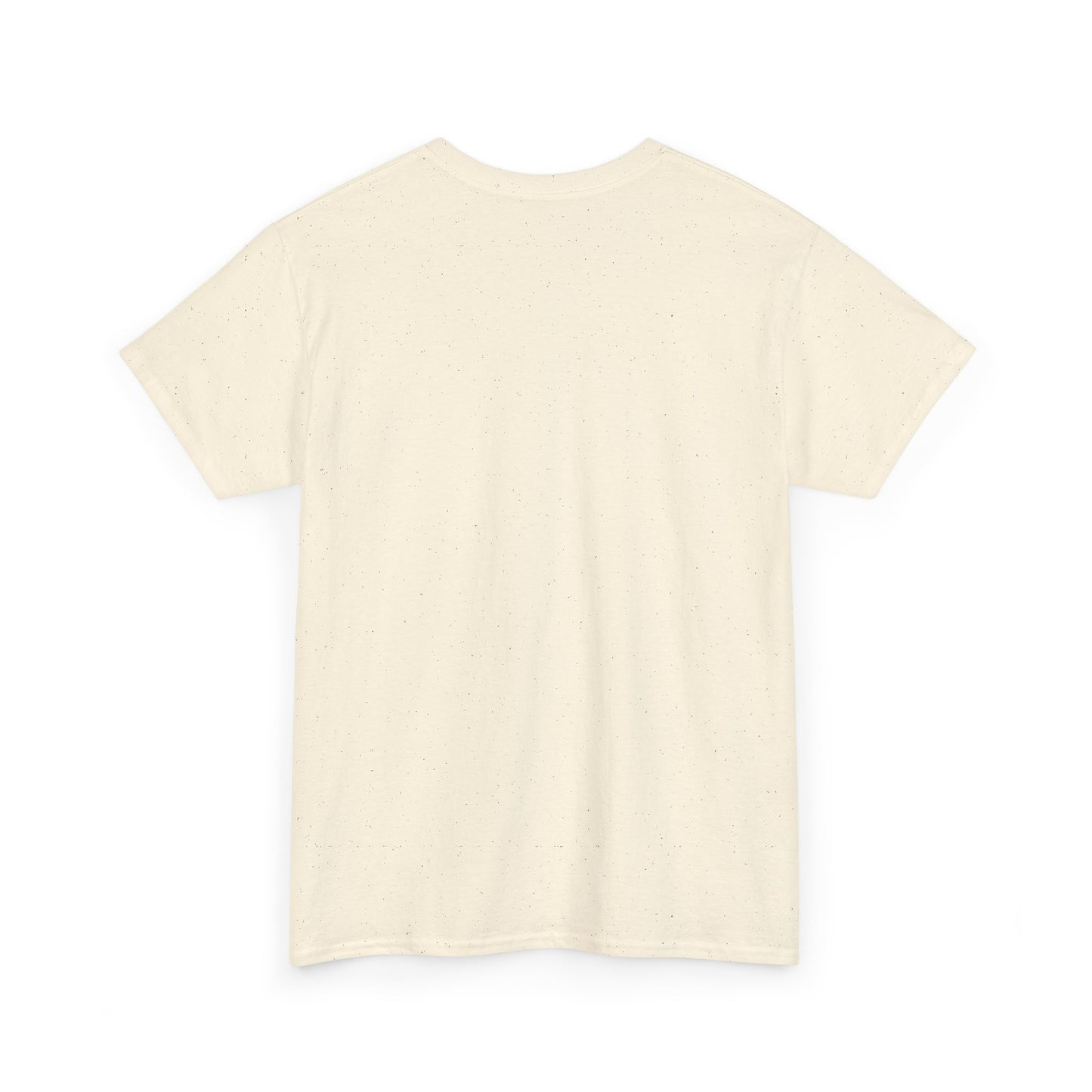 Papa & Hija tri-color Mexico Unisex Heavy Cotton Tee