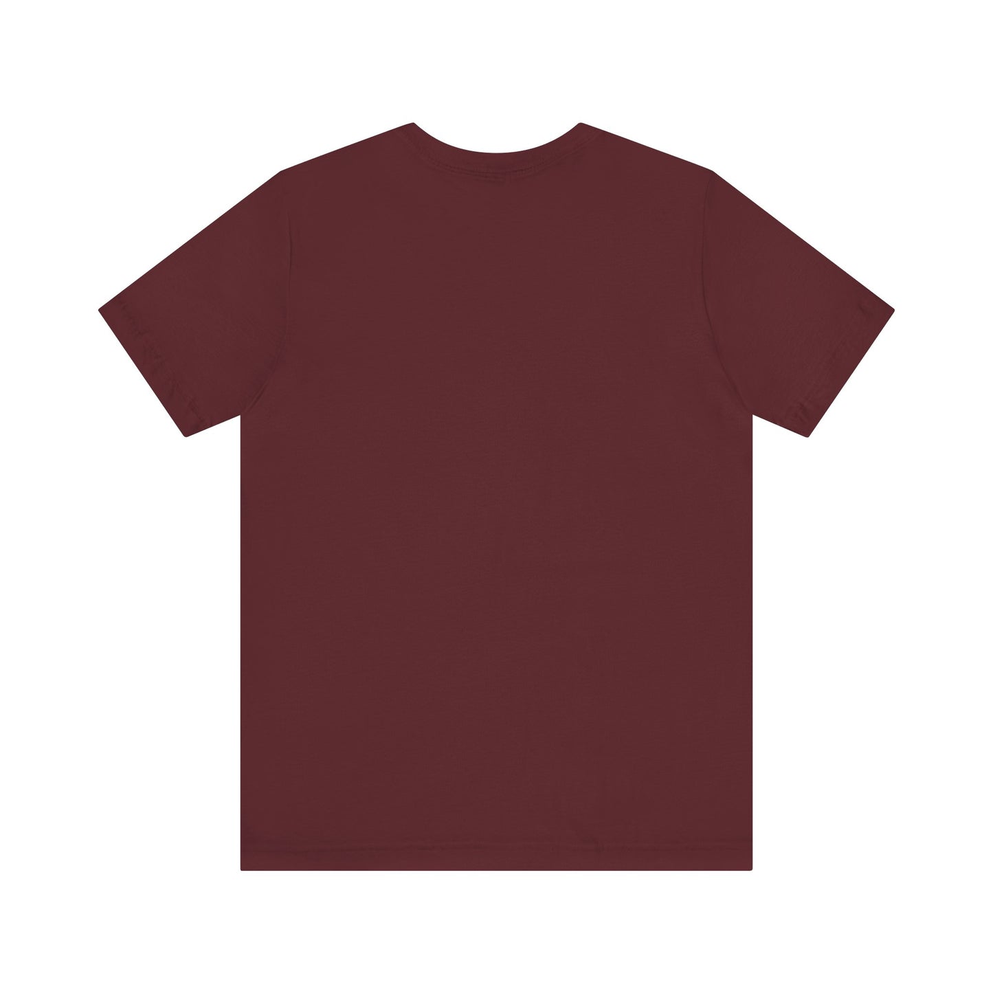 Eco-Friendly Unisex Tee - 'Falta La Frescura' Graphic, Casual Wear, Gift for Nature Lovers, Summer Fashion, funny