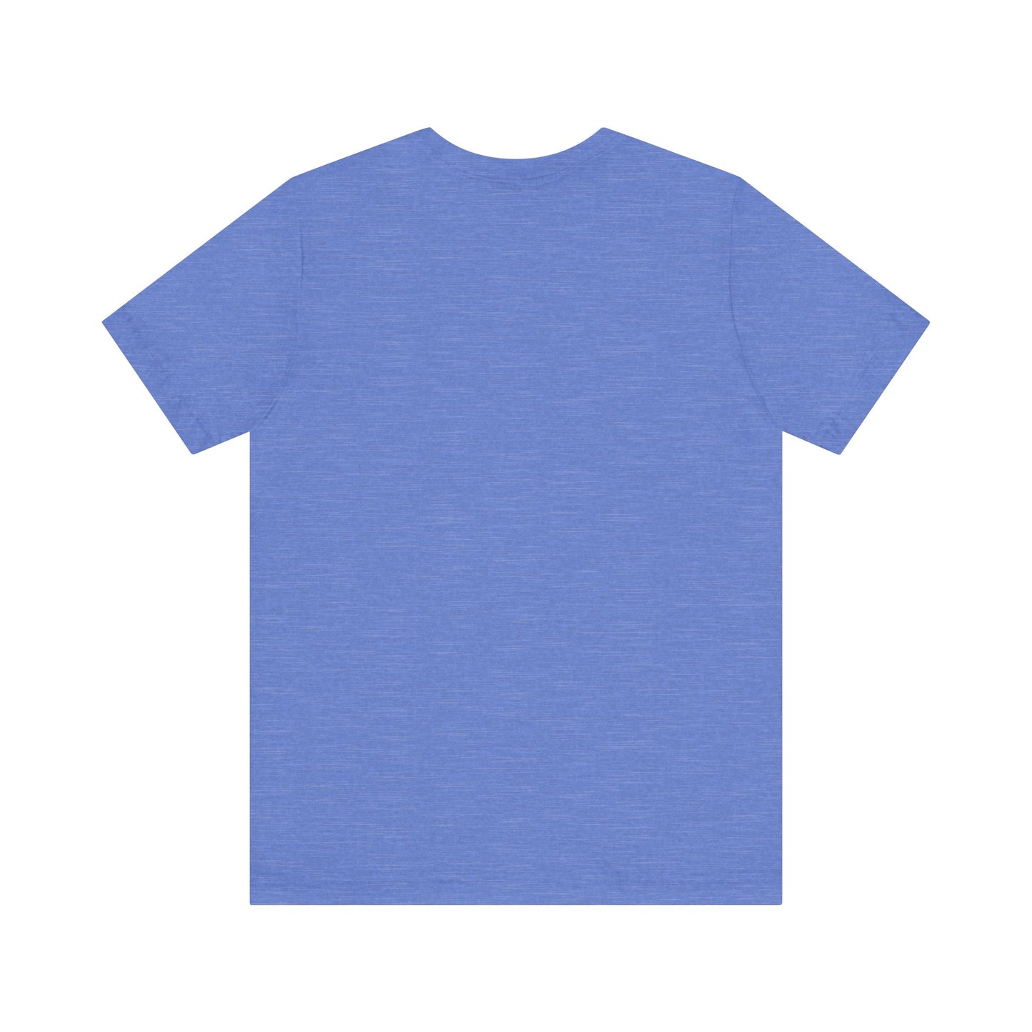Eco-Friendly Unisex Tee - 'Falta La Frescura' Graphic, Casual Wear, Gift for Nature Lovers, Summer Fashion, funny