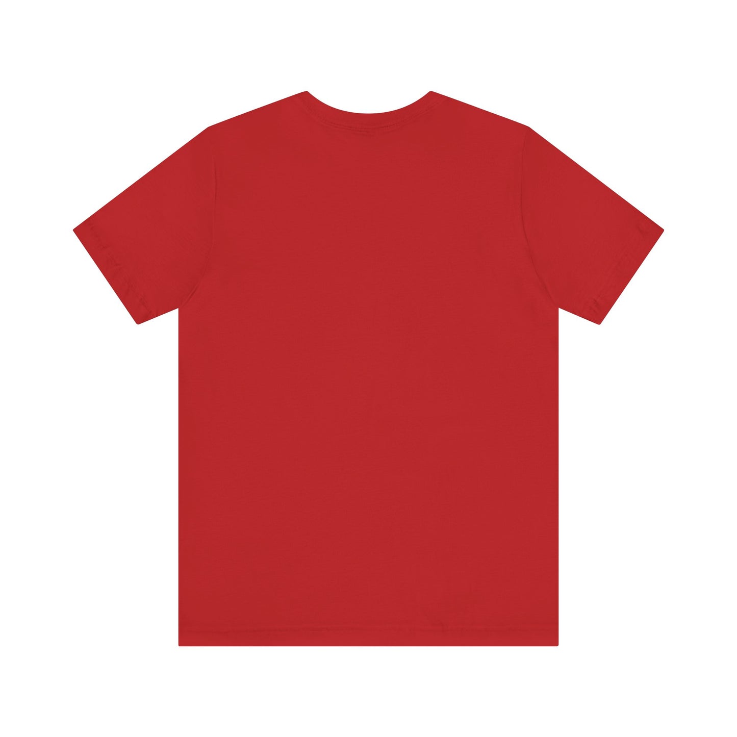 Eco-Friendly Unisex Tee - 'Falta La Frescura' Graphic, Casual Wear, Gift for Nature Lovers, Summer Fashion, funny