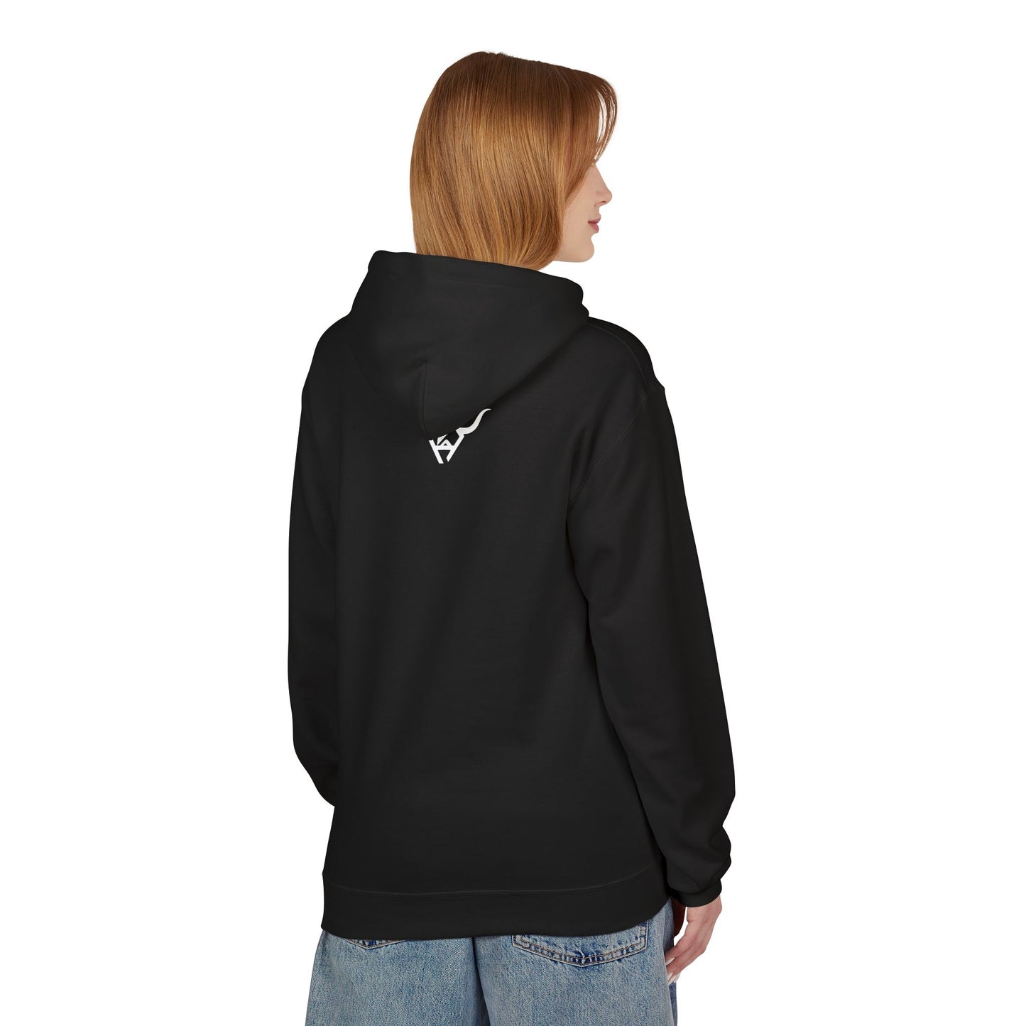 Mexican Pride Hooded Sweatshirt - Celebrate Culture, Unisex Fleece Hoodie perfect for Festivals, Casual Wear, Gifts, Travel