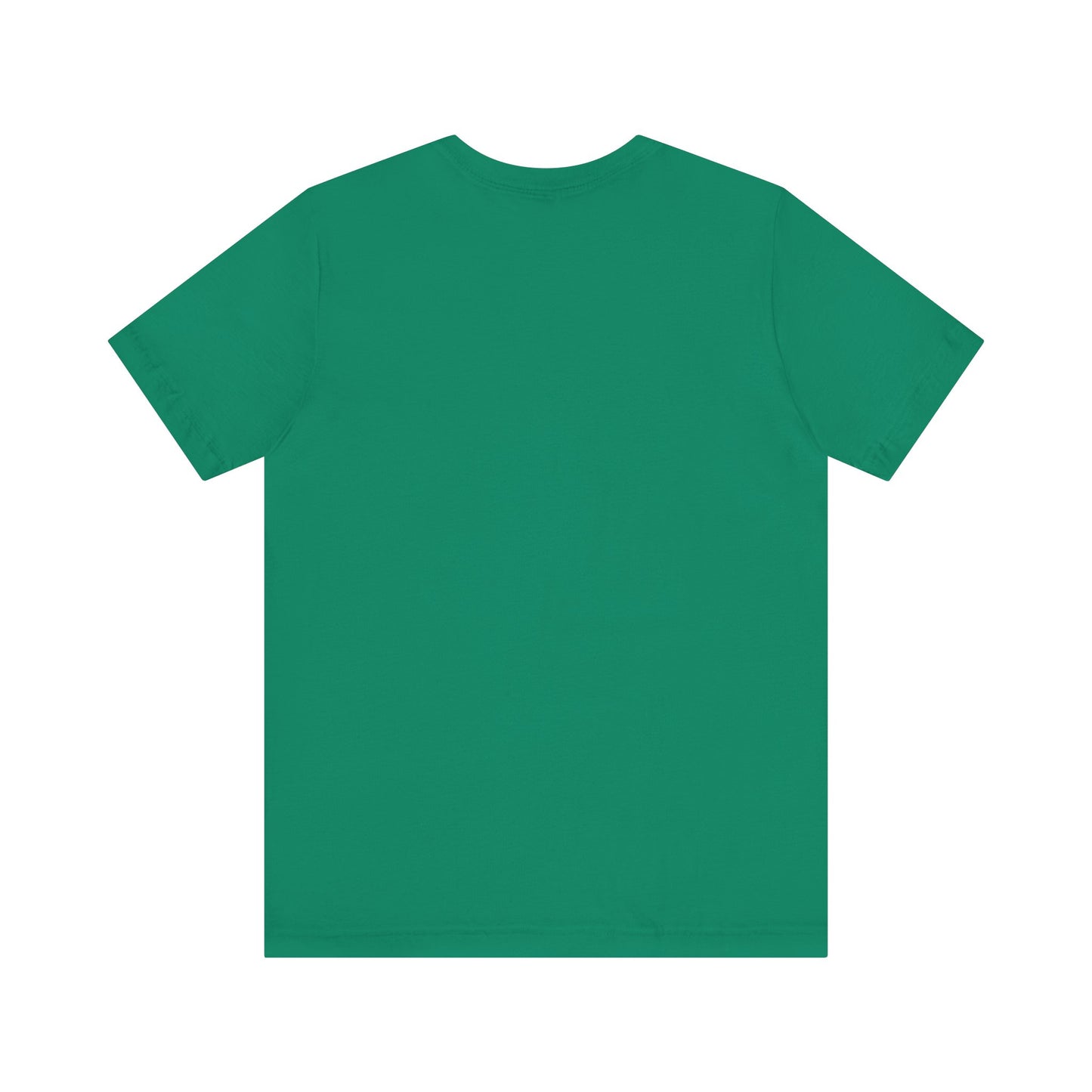 Eco-Friendly Unisex Tee - 'Falta La Frescura' Graphic, Casual Wear, Gift for Nature Lovers, Summer Fashion, funny