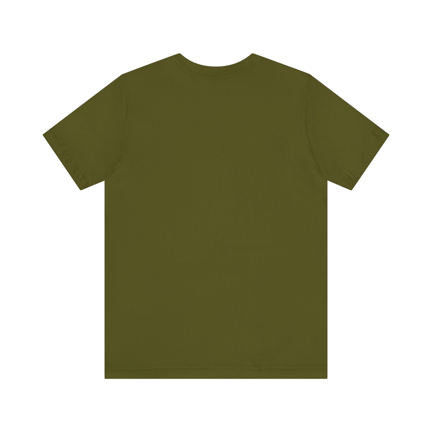 Eco-Friendly Unisex Tee - 'Falta La Frescura' Graphic, Casual Wear, Gift for Nature Lovers, Summer Fashion, funny