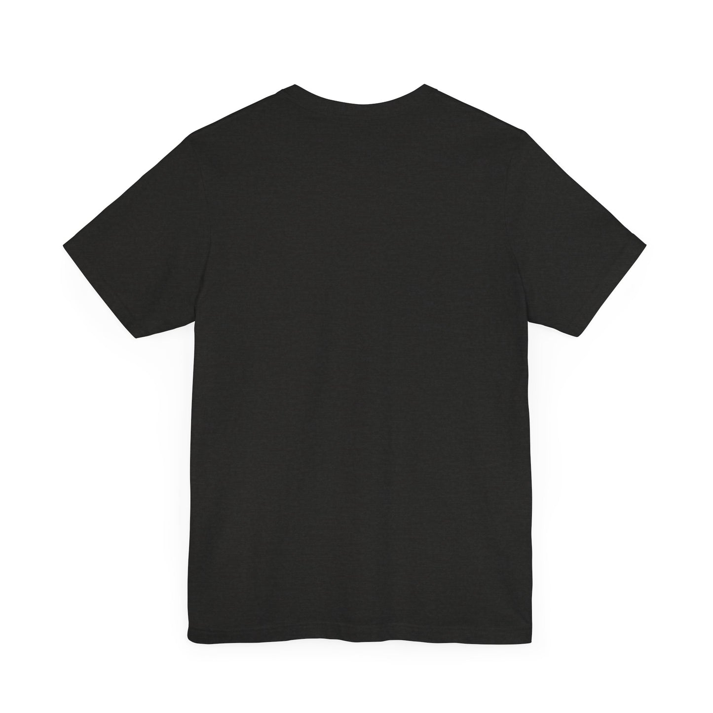 Eco-Friendly Unisex Tee - 'Falta La Frescura' Graphic, Casual Wear, Gift for Nature Lovers, Summer Fashion, funny