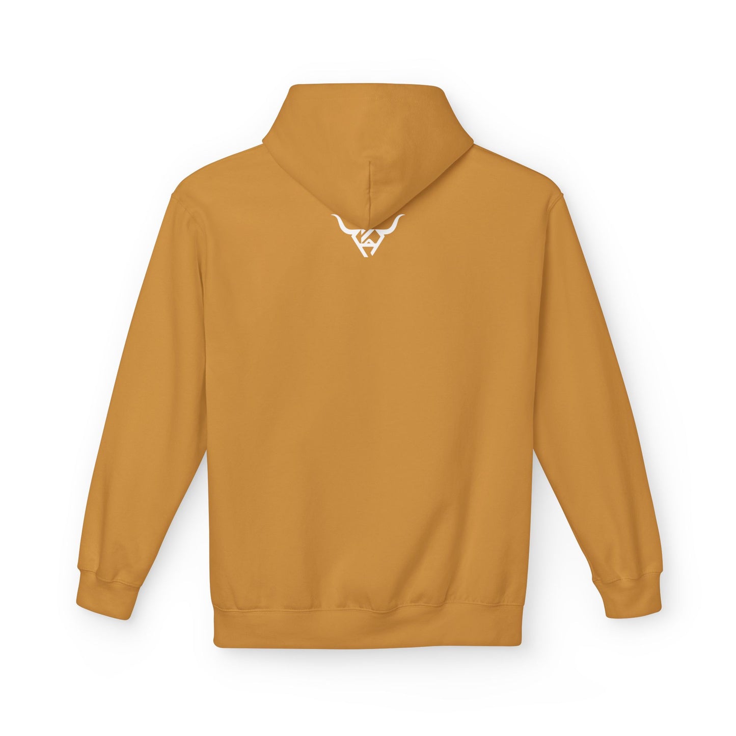 Pride Kpasa Hoodie - Celebrate Culture, Unisex Fleece Hoodie perfect for Festivals, Casual Wear, Gifts, Travel