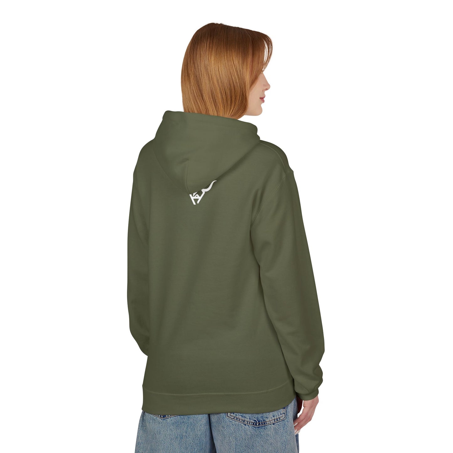 Mexican Pride Hooded Sweatshirt - Celebrate Culture, Unisex Fleece Hoodie perfect for Festivals, Casual Wear, Gifts, Travel