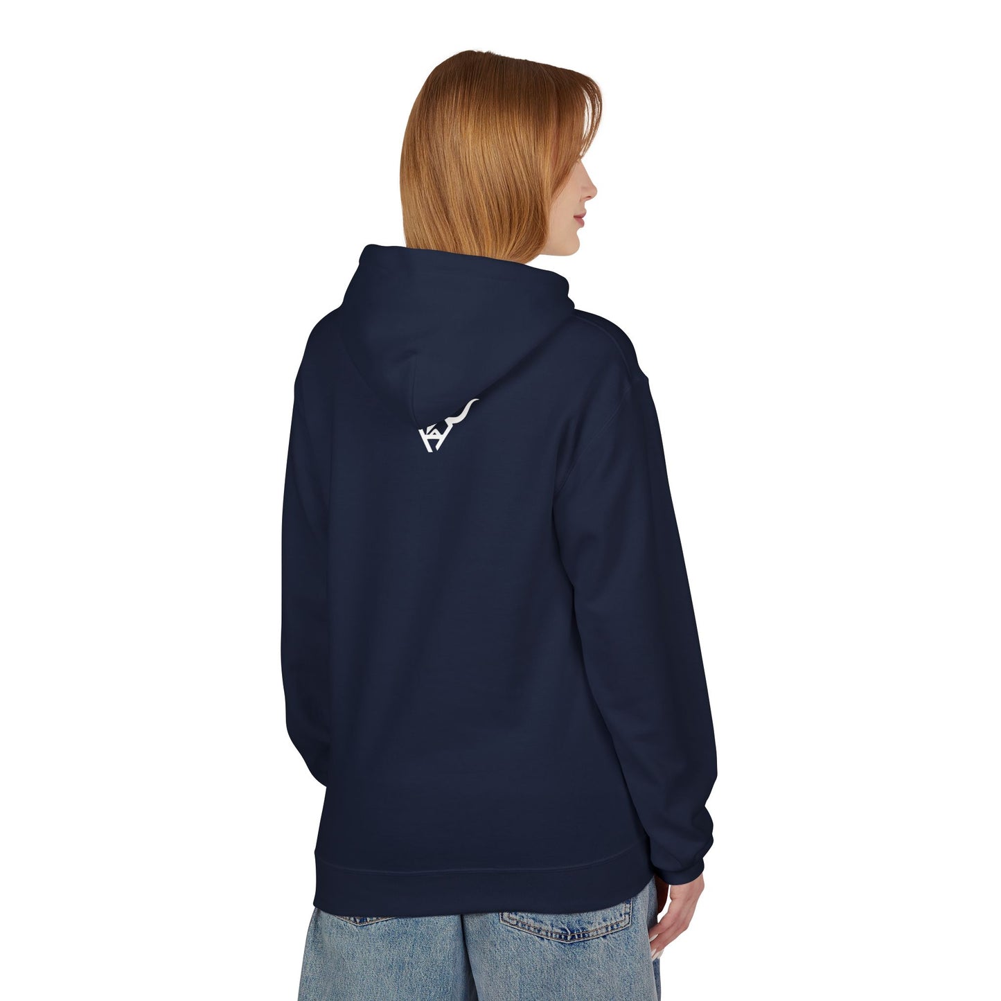 Mexican Pride Hooded Sweatshirt - Celebrate Culture, Unisex Fleece Hoodie perfect for Festivals, Casual Wear, Gifts, Travel