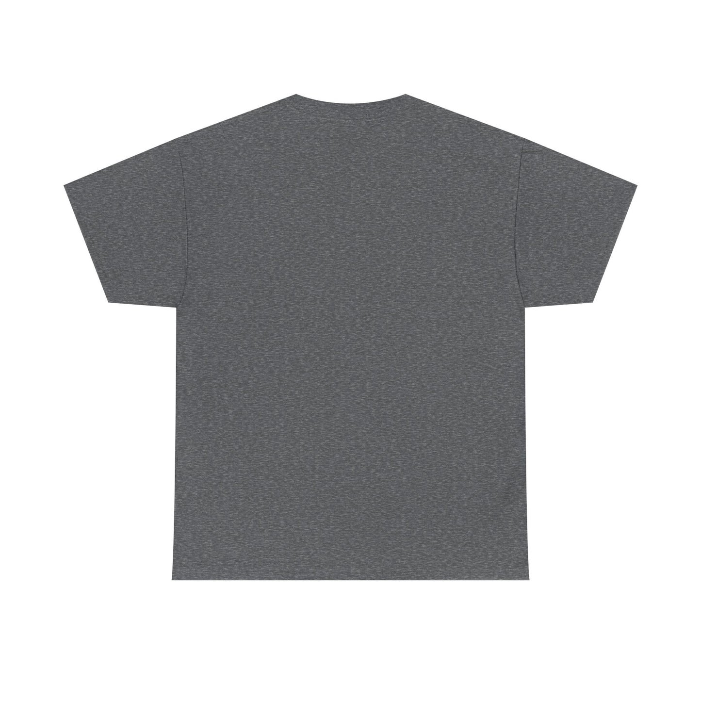 Papa & Hija tri-color Mexico Unisex Heavy Cotton Tee