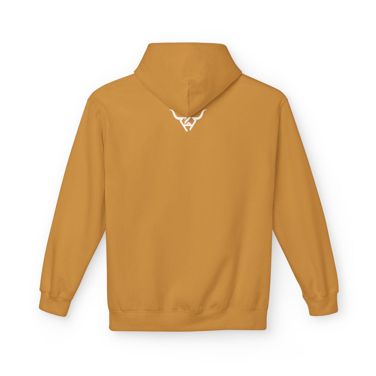 Mexican Pride Hooded Sweatshirt - Celebrate Culture, Unisex Fleece Hoodie perfect for Festivals, Casual Wear, Gifts, Travel