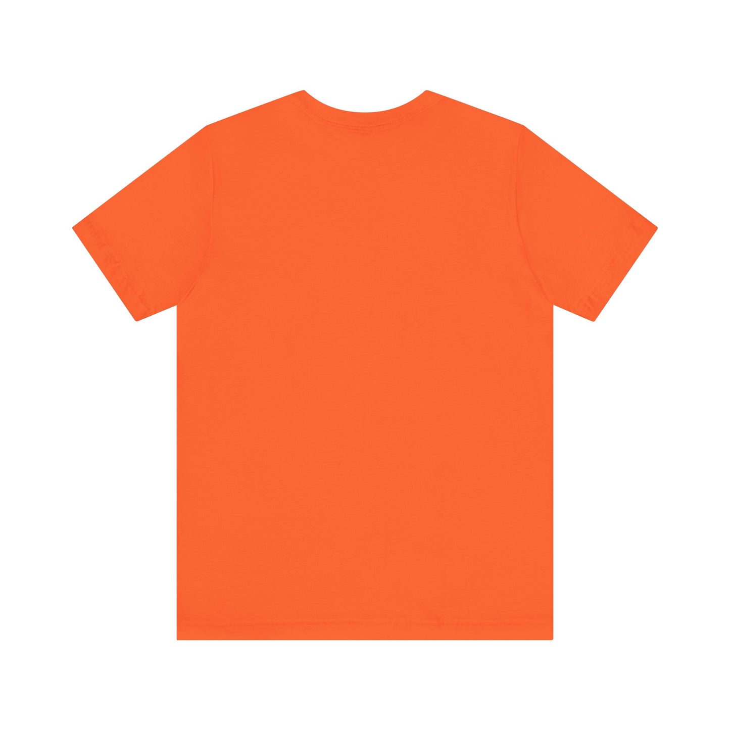 Eco-Friendly Unisex Tee - 'Falta La Frescura' Graphic, Casual Wear, Gift for Nature Lovers, Summer Fashion, funny