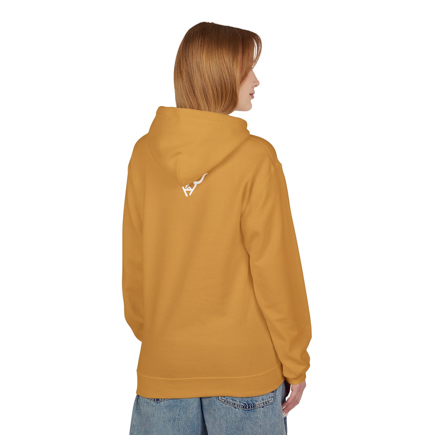 Mexican Pride Hooded Sweatshirt - Celebrate Culture, Unisex Fleece Hoodie perfect for Festivals, Casual Wear, Gifts, Travel