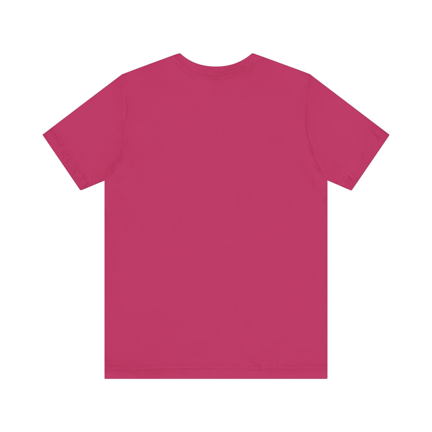 Eco-Friendly Unisex Tee - 'Falta La Frescura' Graphic, Casual Wear, Gift for Nature Lovers, Summer Fashion, funny