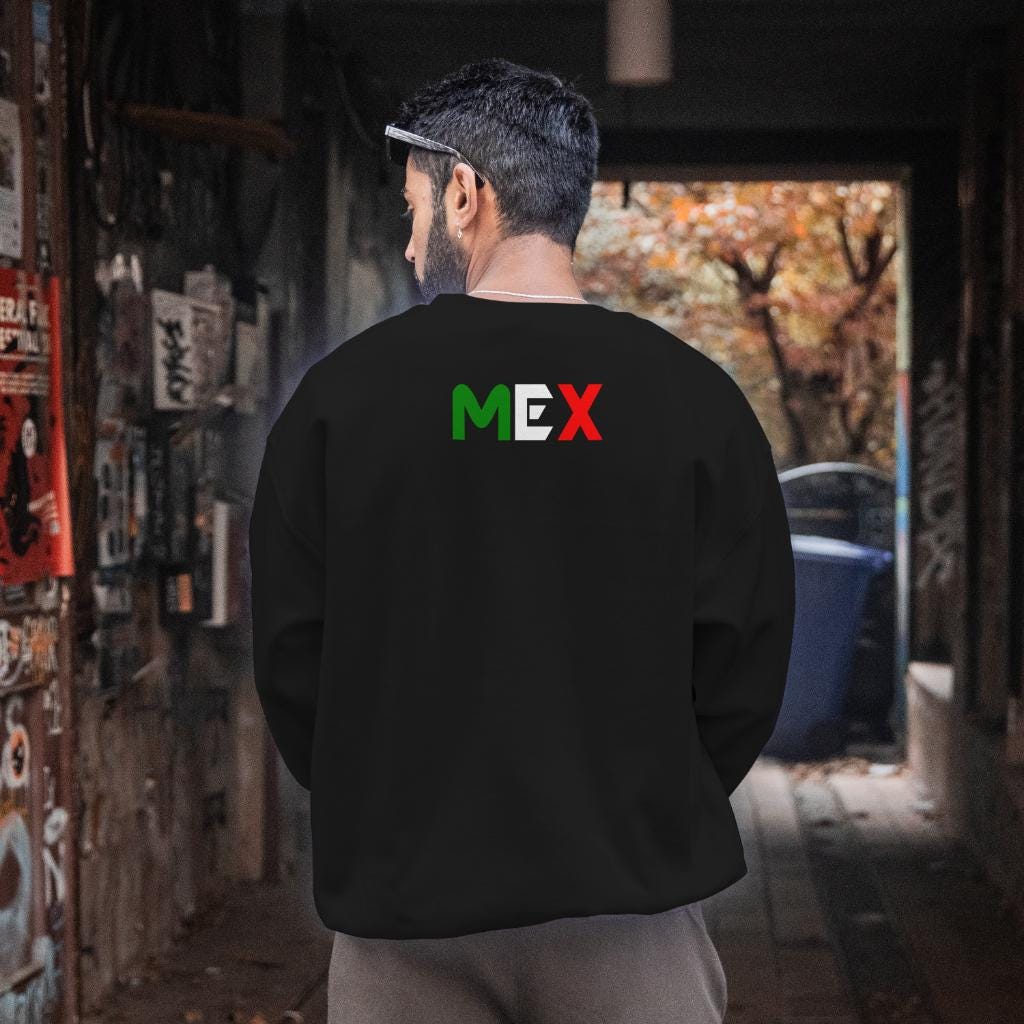 Kpasa Ultra Cotton Long Sleeve Tee
