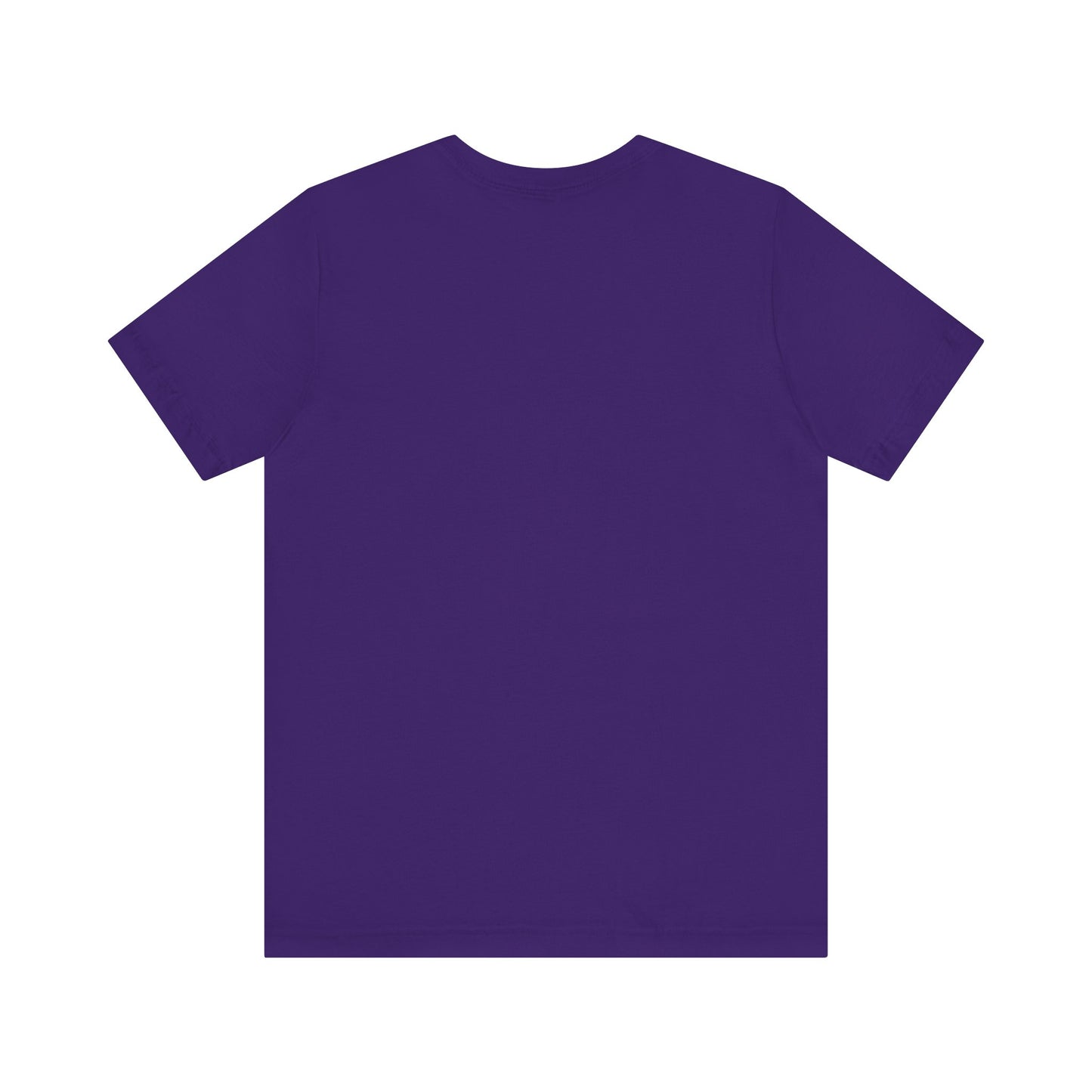 Eco-Friendly Unisex Tee - 'Falta La Frescura' Graphic, Casual Wear, Gift for Nature Lovers, Summer Fashion, funny