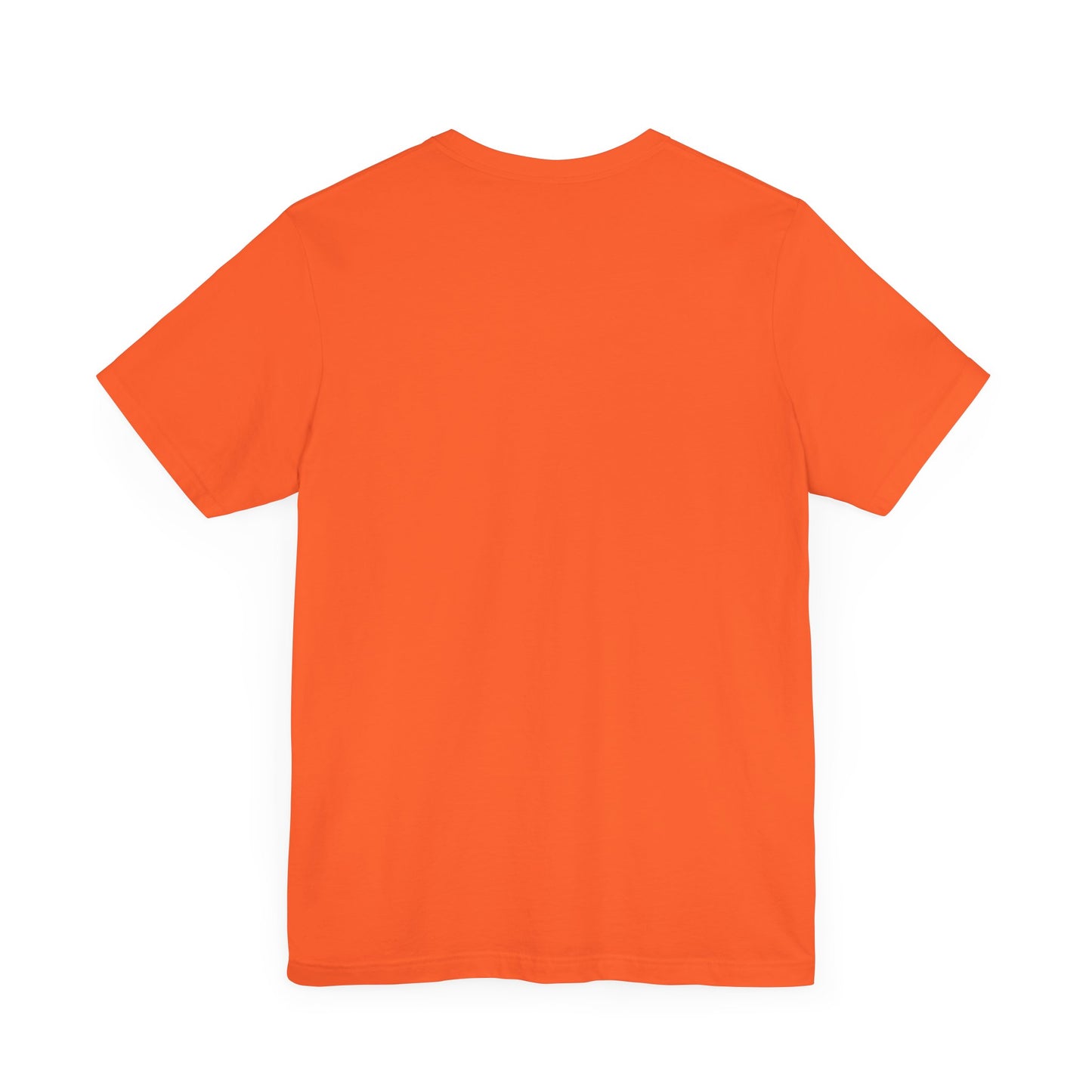 Eco-Friendly Unisex Tee - 'Falta La Frescura' Graphic, Casual Wear, Gift for Nature Lovers, Summer Fashion, funny