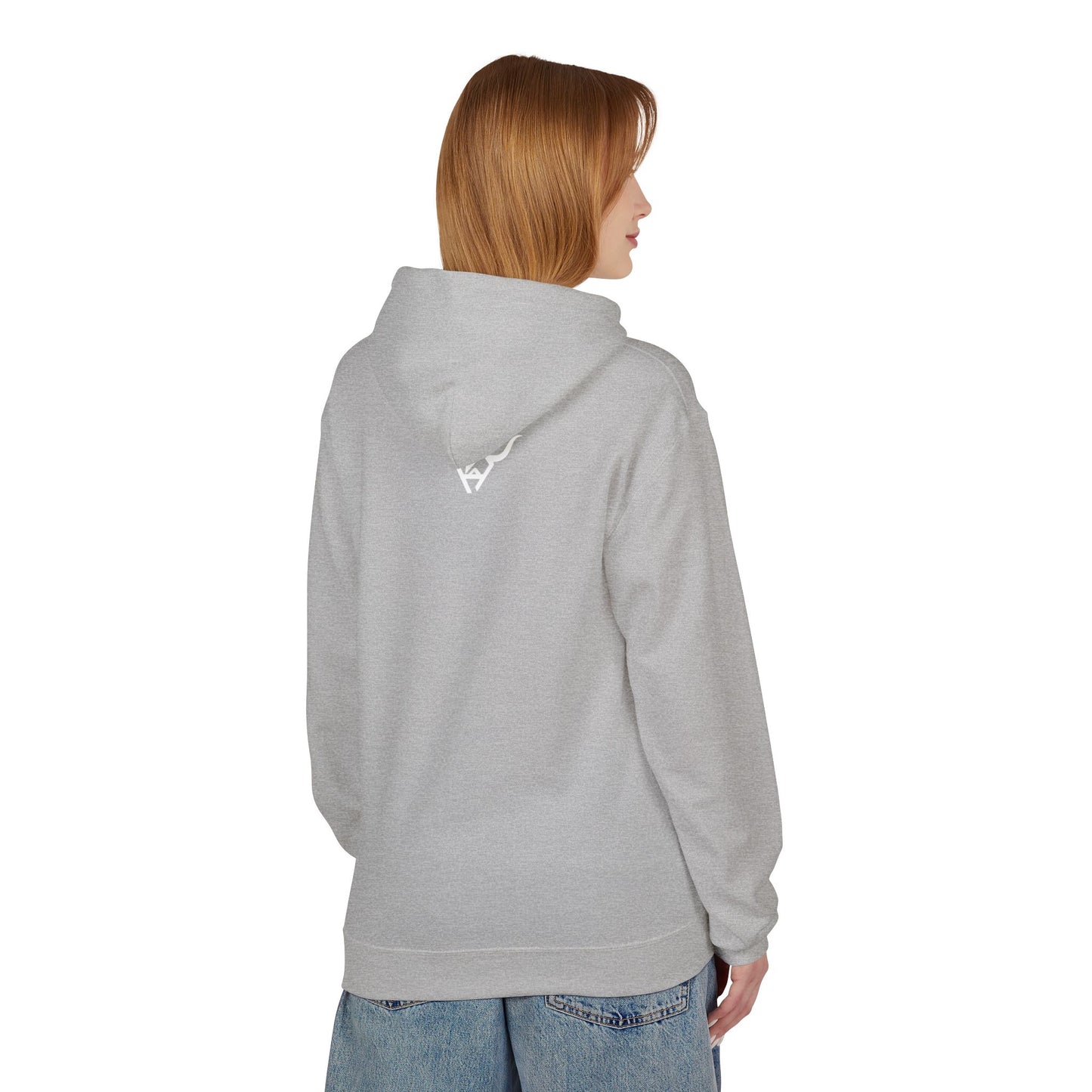 Mexican Pride Hooded Sweatshirt - Celebrate Culture, Unisex Fleece Hoodie perfect for Festivals, Casual Wear, Gifts, Travel