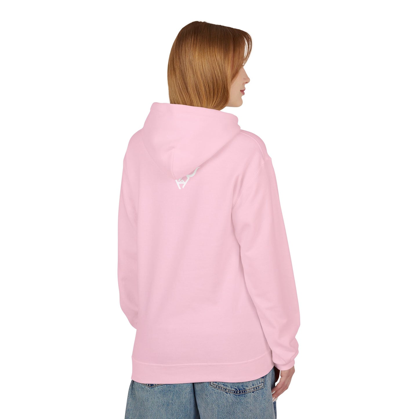 Mexican Pride Hooded Sweatshirt - Celebrate Culture, Unisex Fleece Hoodie perfect for Festivals, Casual Wear, Gifts, Travel