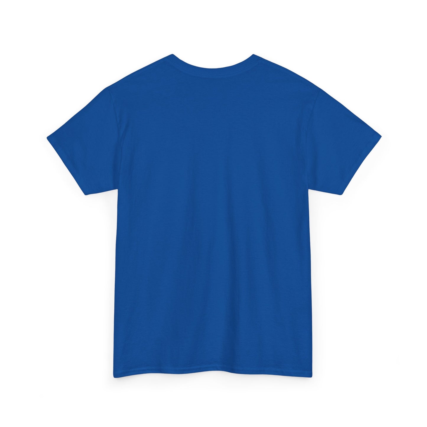 Papa & Hija tri-color Mexico Unisex Heavy Cotton Tee