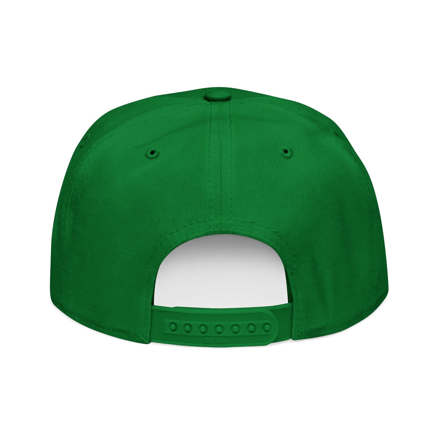 Stylish Embroidered Snapback Hat, Casual Baseball Cap, Trendy Streetwear, Gift for Him/Her, Summer Accessory