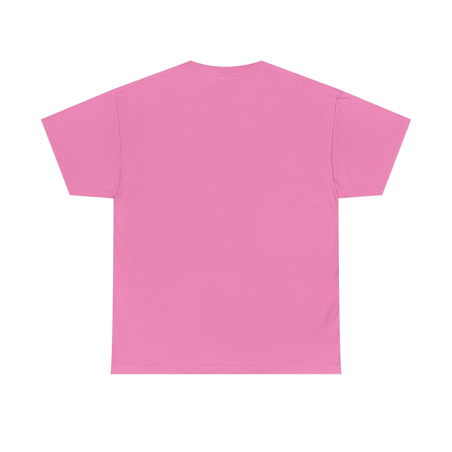 Jesus Christ , Kpasa, multi-color Unisex Heavy Cotton Tee, Print front Only