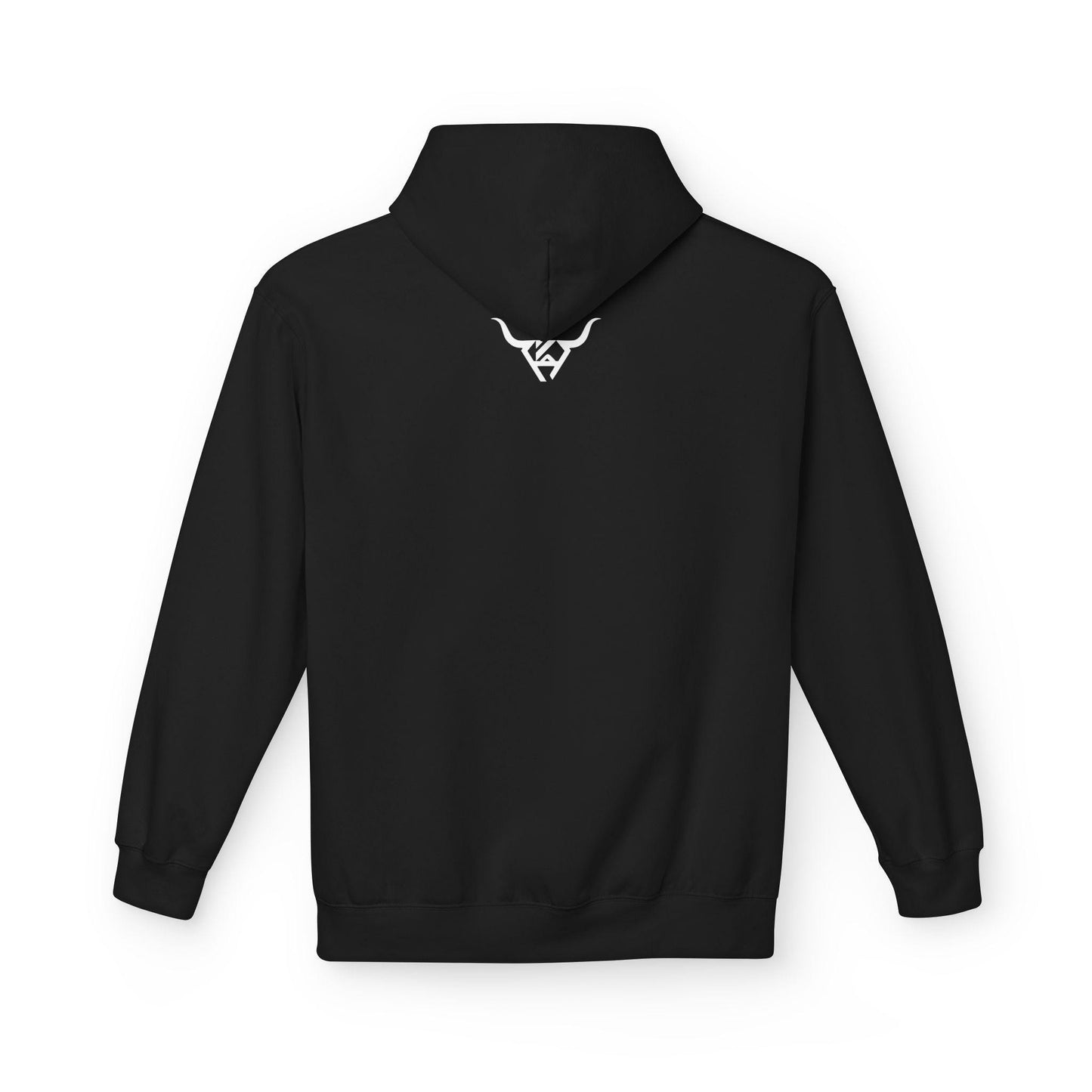Mexican Pride Hooded Sweatshirt - Celebrate Culture, Unisex Fleece Hoodie perfect for Festivals, Casual Wear, Gifts, Travel
