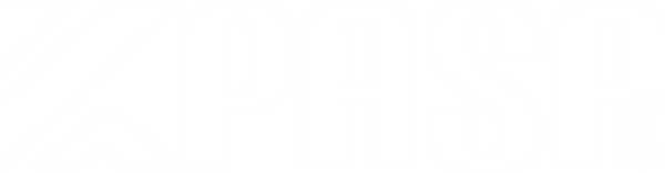 KpasaGuey