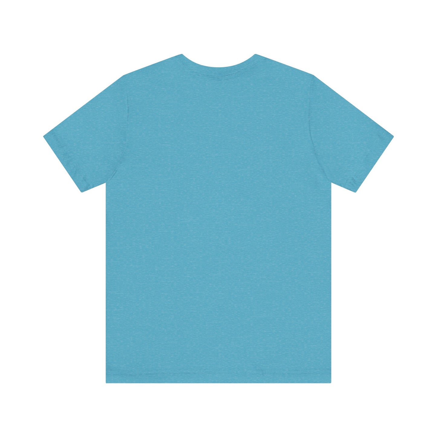 Eco-Friendly Unisex Tee - 'Falta La Frescura' Graphic, Casual Wear, Gift for Nature Lovers, Summer Fashion, funny