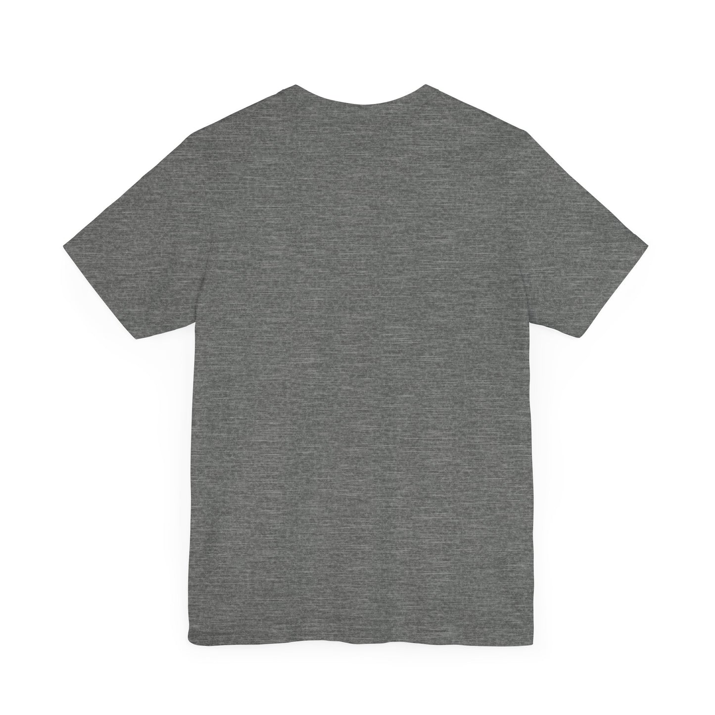Eco-Friendly Unisex Tee - 'Falta La Frescura' Graphic, Casual Wear, Gift for Nature Lovers, Summer Fashion, funny
